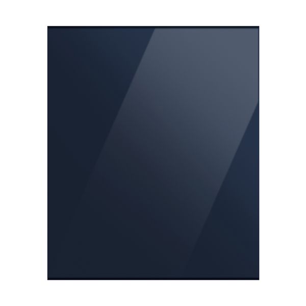 Αθλητικά U.S. Polo Assn. NOLE