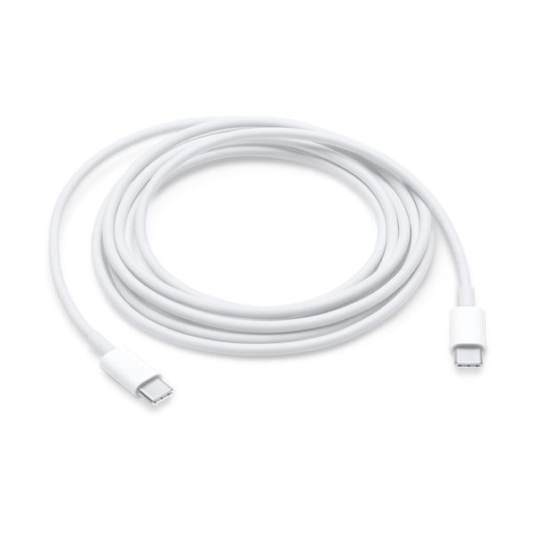 Apple Apple Usb-C 2m Καλώδιο USB
