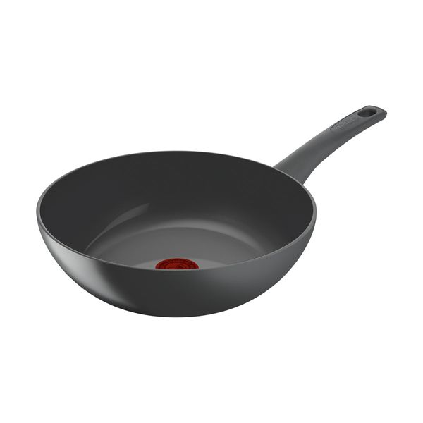 Tefal Renewal 28 εκ C42619 Τηγάνι