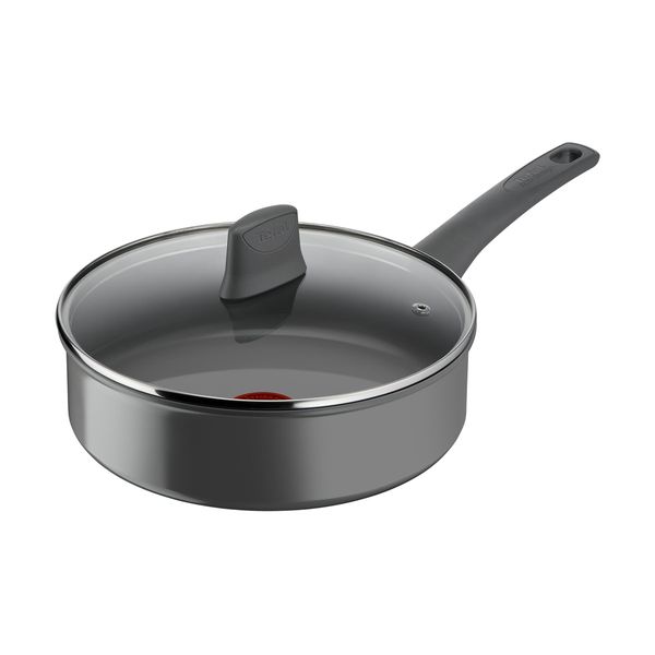 Tefal Renewal 24 εκ C42632 Σωτέζα