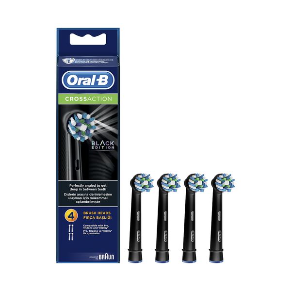 Φόρεμα Answear.LAB