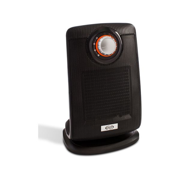 Argo Beat Αερόθερμο Κεραμικό