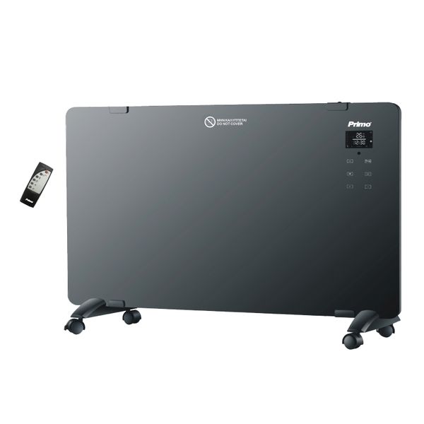 Primo Primo PRPH-81025 Θερμοπομπός