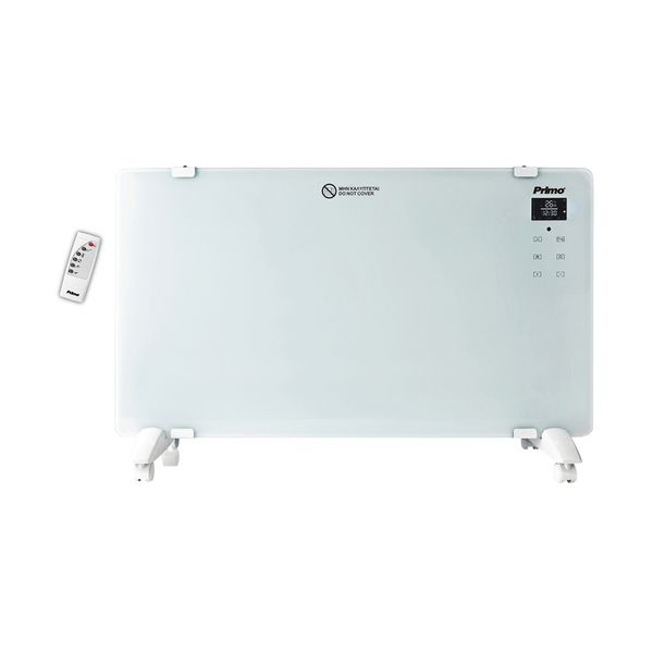 Primo Primo PRPH-81026 Θερμοπομπός