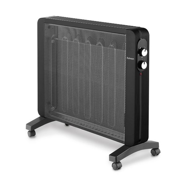 Rohnson Mica R-068 Θερμοπομπός