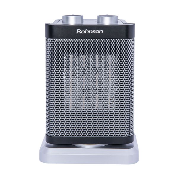Rohnson R8063 Αερόθερμο