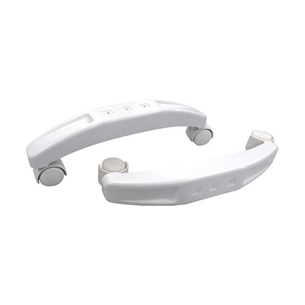 Tesy Ποδαράκια για Θερμοπομπό