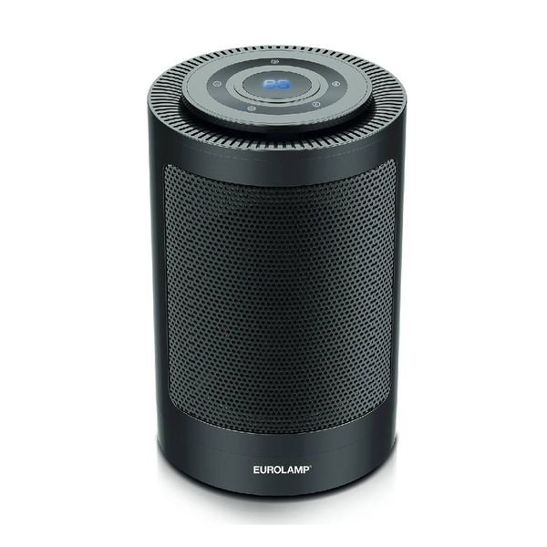 Eurolamp 300-41353 Αερόθερμο