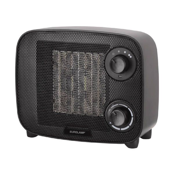 Eurolamp 300-41351 Αερόθερμο