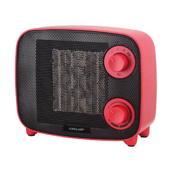 Eurolamp 300-41352 Αερόθερμο