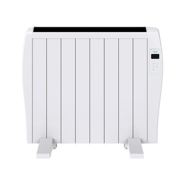 Cecotec 5374 Convector