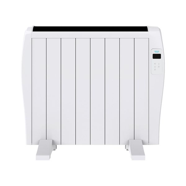 Cecotec 5375 Convector