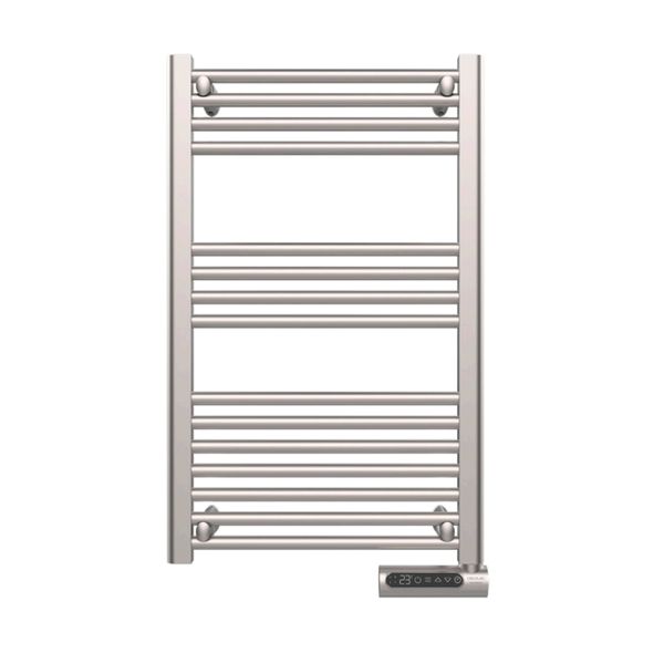 Cecotec Cecotec Μπάνιου 5393 Ηλεκτρικό Καλοριφέρ
