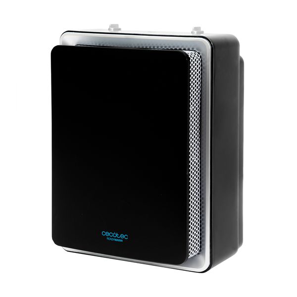 Cecotec Ready Warm 360º 5306 Αερόθερμο Κεραμικό