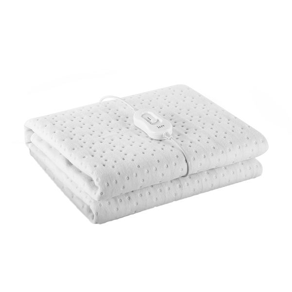 Izzy Sleepy IZ9008 Ηλεκτρική Κουβέρτα