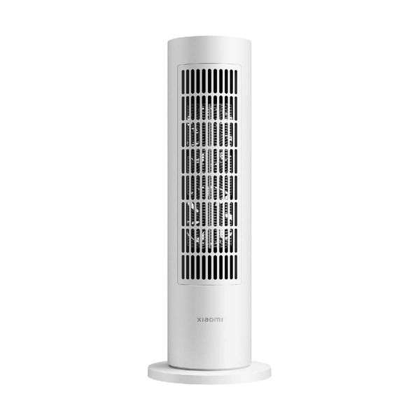 Xiaomi Smart Tower Heater Lite Αερόθερμο
