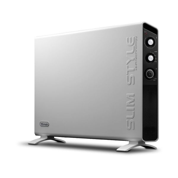 Delonghi HCX3220FTS Θερμοπομπός