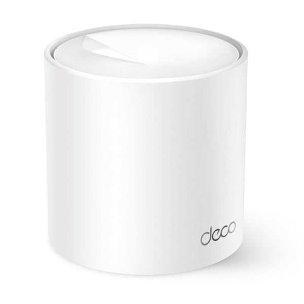 TP-Link Deco X10 1-Pack Access Point