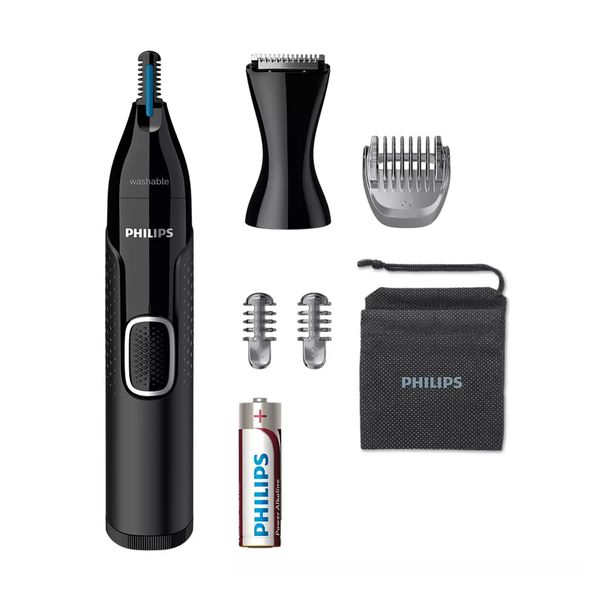 Αθλητικά Fila ACTIX