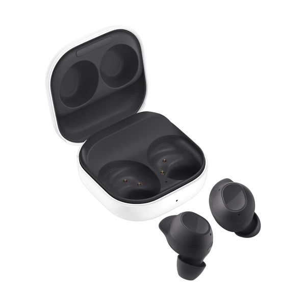 Samsung Samsung Galaxy Buds FE Graphite Ακουστικά Earbuds