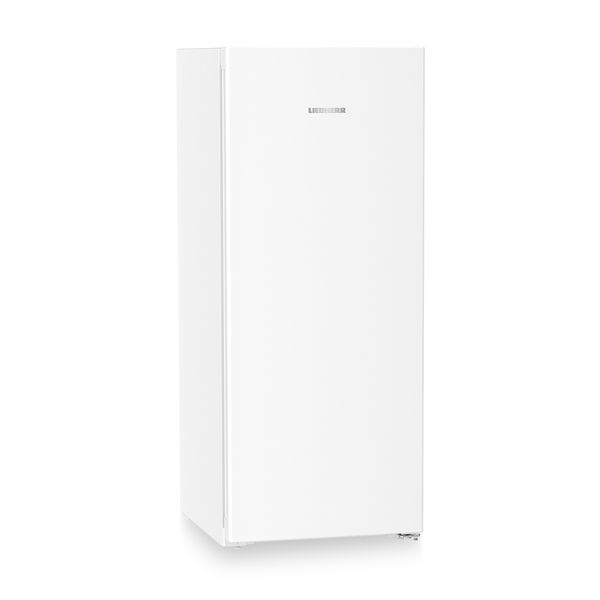 Liebherr FNd 4625 Plus NoFrost Καταψύκτης Κάθετος