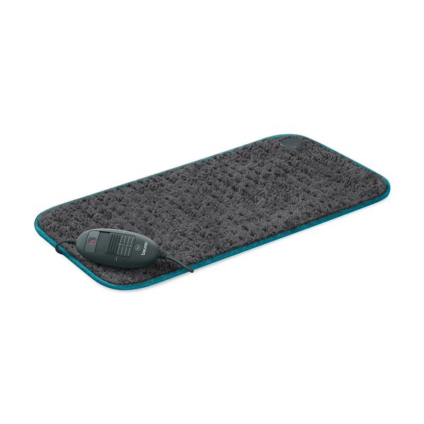 Beurer Beurer HK 123 XXL Limited Edition Blue Θερμοφόρα