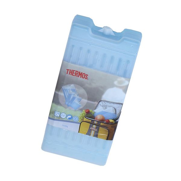 Thermos 1000 gr Παγοκύστη