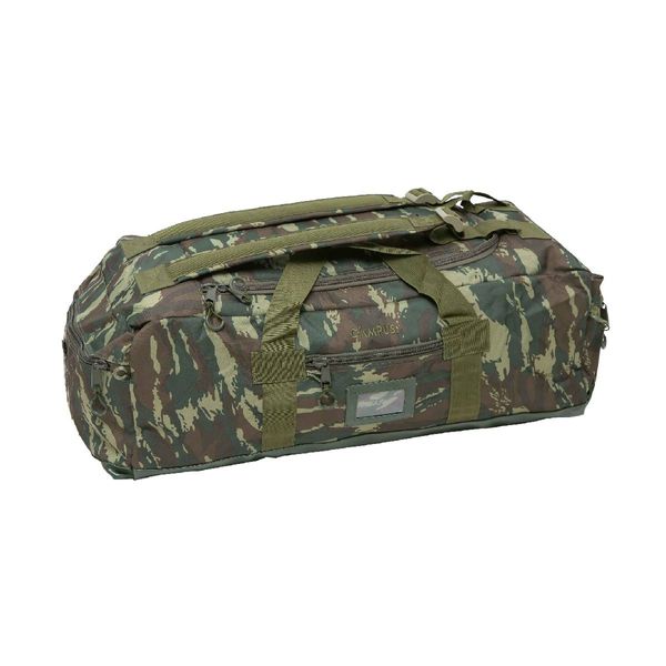 Campus Force 65L Παραλλαγής Σακίδιο