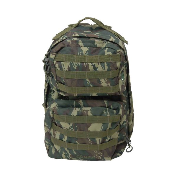 Campus Force 30L Παραλλαγής Σακίδιο