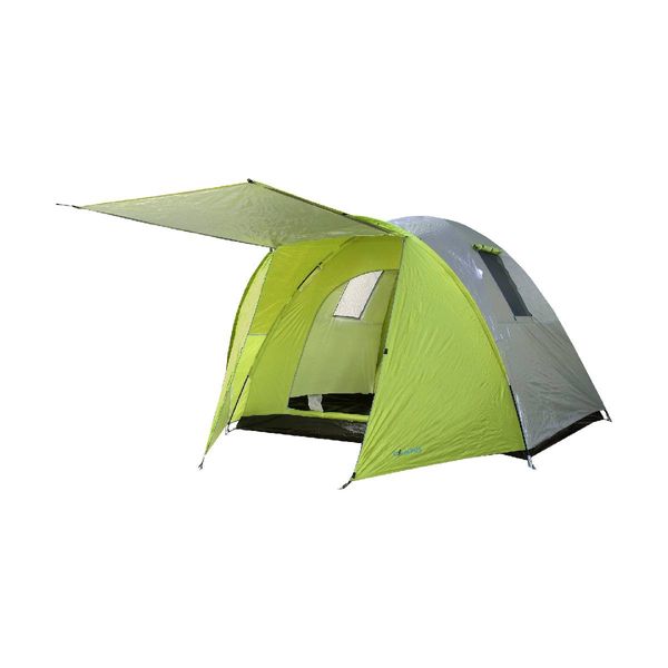 Campus Catalina 4-5 Ατόμων Σκηνή