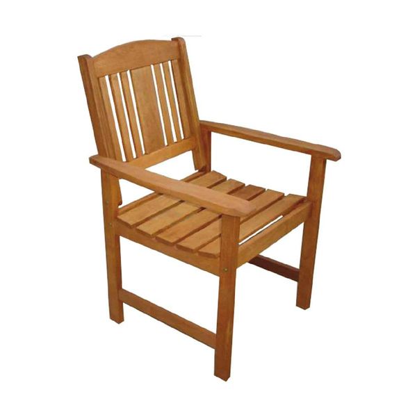 Velco Meranti Πολυθρόνα