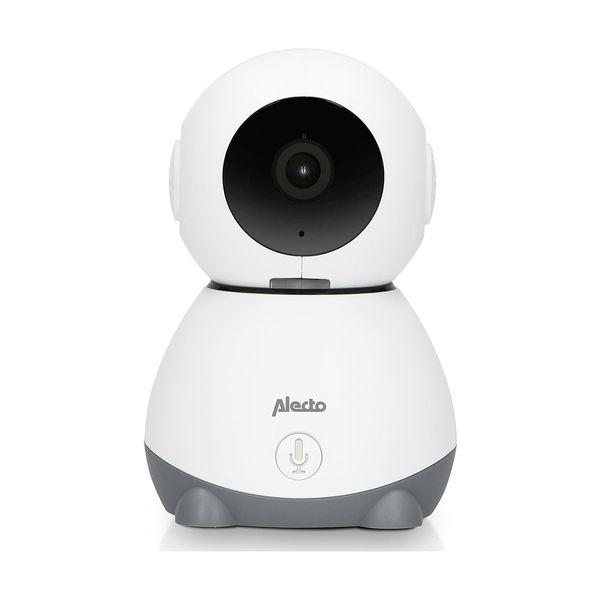 Alecto SMARTBABY10 WiFi Κάμερα