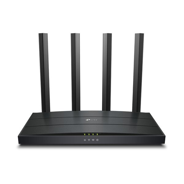 TP-Link Archer AX12 Modem/Router