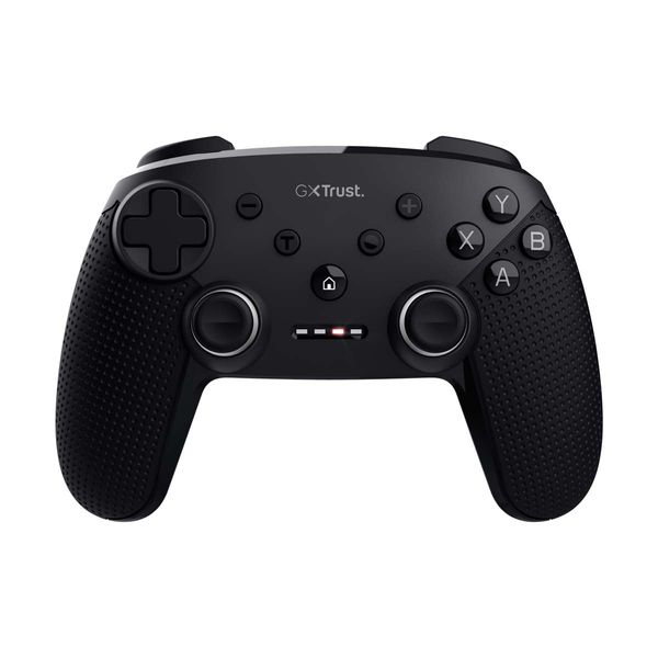 Trust GXT 542 Muta Gamepad PC