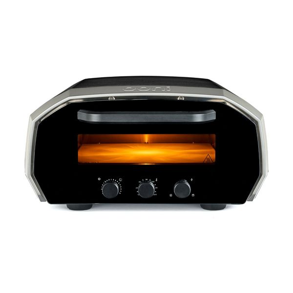 Ooni Volt 12 Φούρνος Πίτσας