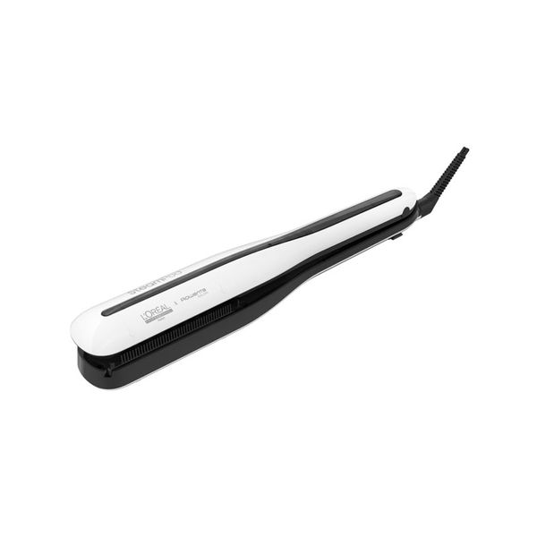 L’Oréal Professionnel Steampod 3.0 Ισιωτικό Μαλλιών