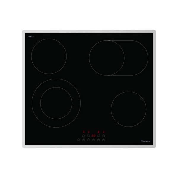 Morris MVF-65396 Εστία Κεραμική