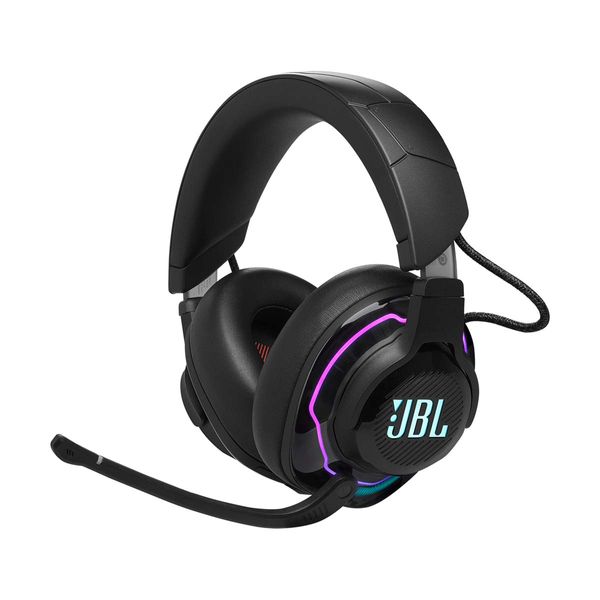 JBL Quantum 910 Gaming Headset