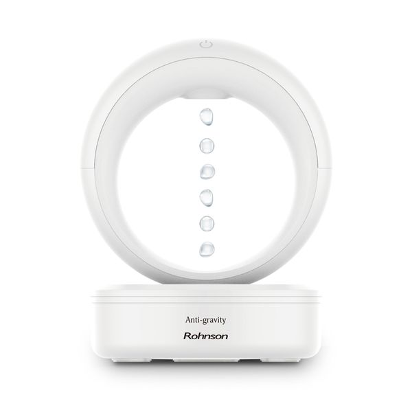 Rohnson R9587 Υγραντήρας