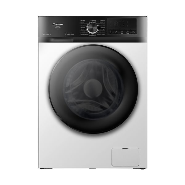 Morris Morris WIW-81441 Πλυντήριο Ρούχων