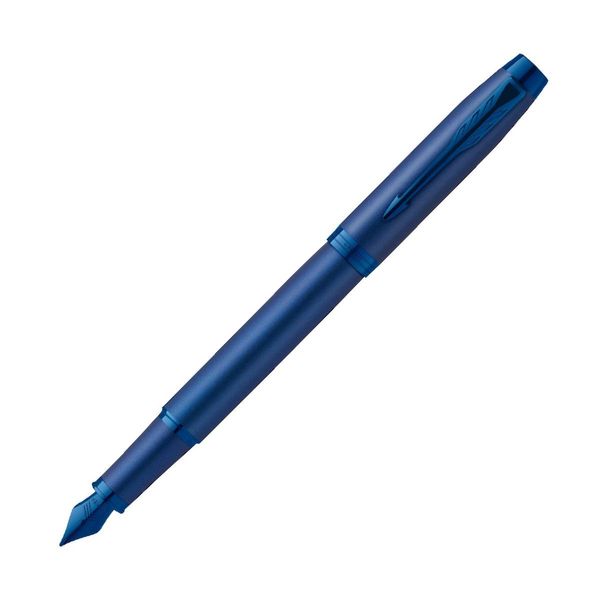 Parker Mono Blue M 2172964 Πένα Γραφής