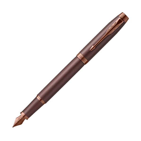 Parker Mono Burgundy M 2190512 Πένα Γραφής