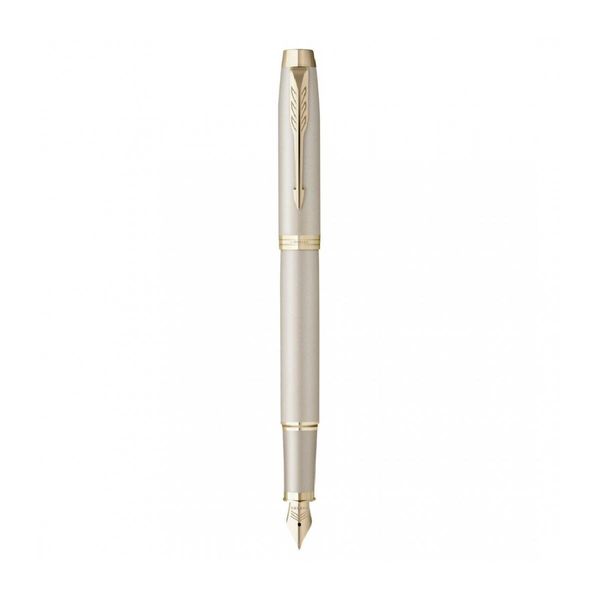 Parker Mono Champagne FN 2172953 Πένα Γραφής