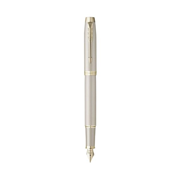 Parker Mono Champagne M 2172954 Πένα Γραφής