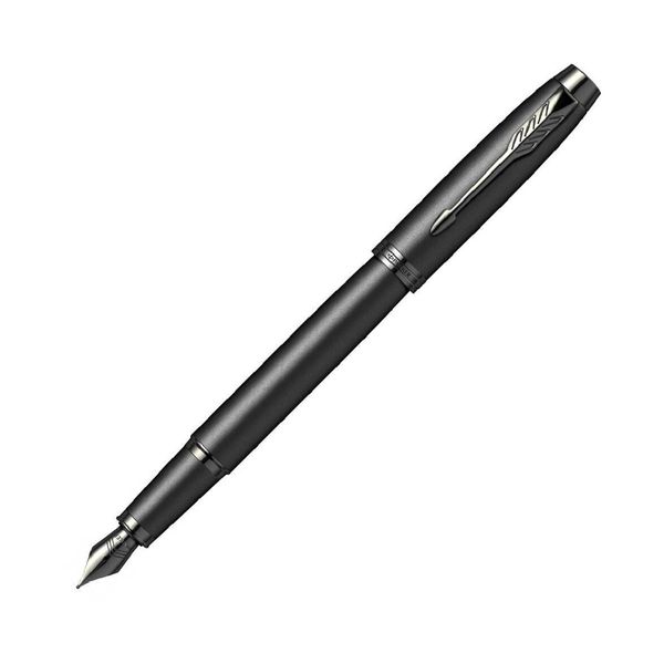 Parker Mono Titanium FN 2172958 Πένα Γραφής