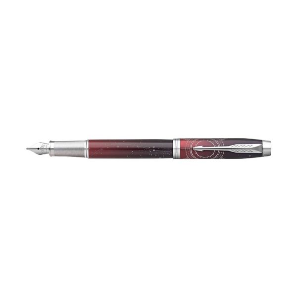 Parker Premium Se Portal M 2152995 Πένα Γραφής