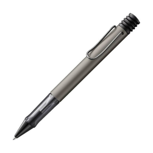 Lamy 257 Lx Ruthenium Στυλό