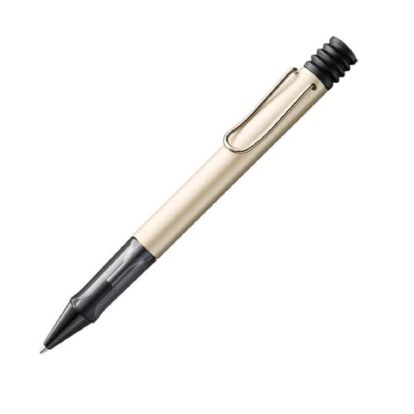 Lamy 258 Lx Palladium Στυλό