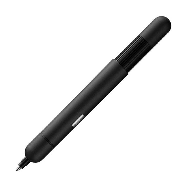 Lamy Lamy 288 Pico Mate Black Στυλό