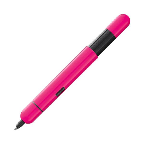 Lamy Lamy 288 Pico Neon Pink Στυλό